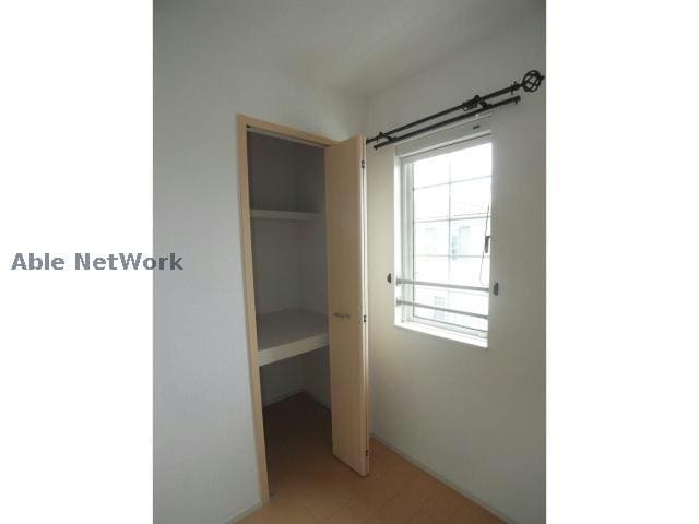  プライムスクエアⅡ・Ⅲ