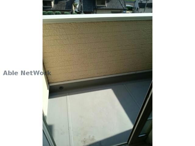  プライムスクエアⅡ・Ⅲ