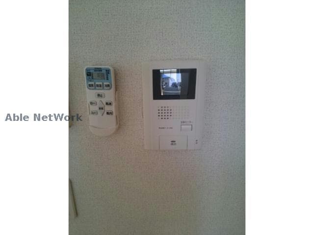  プライムスクエアⅡ・Ⅲ