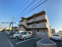 壱番館
