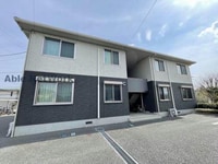 パークサイドヴィラ