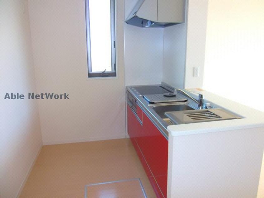  パークサイドヴィラ