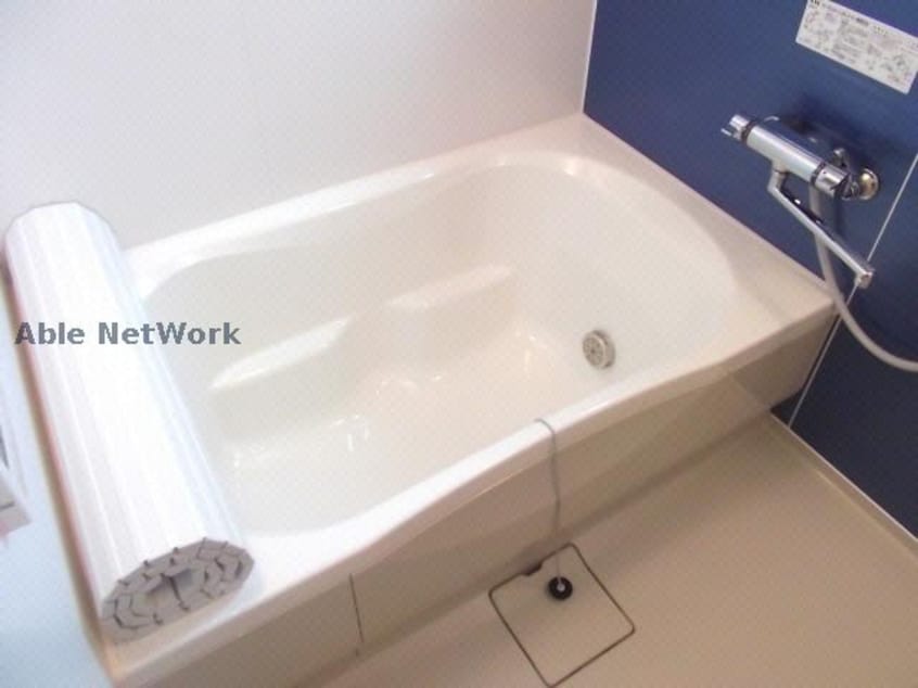  パークサイドヴィラ