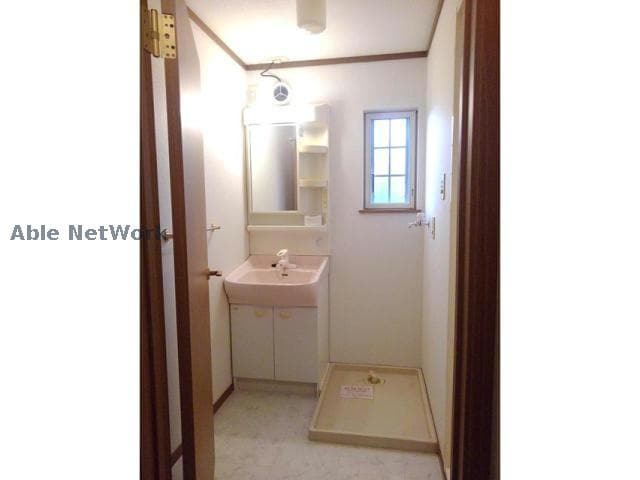  ラ・プラージュ　モア