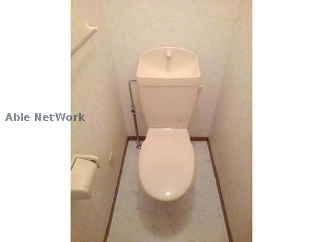  ラ・プラージュ　モア