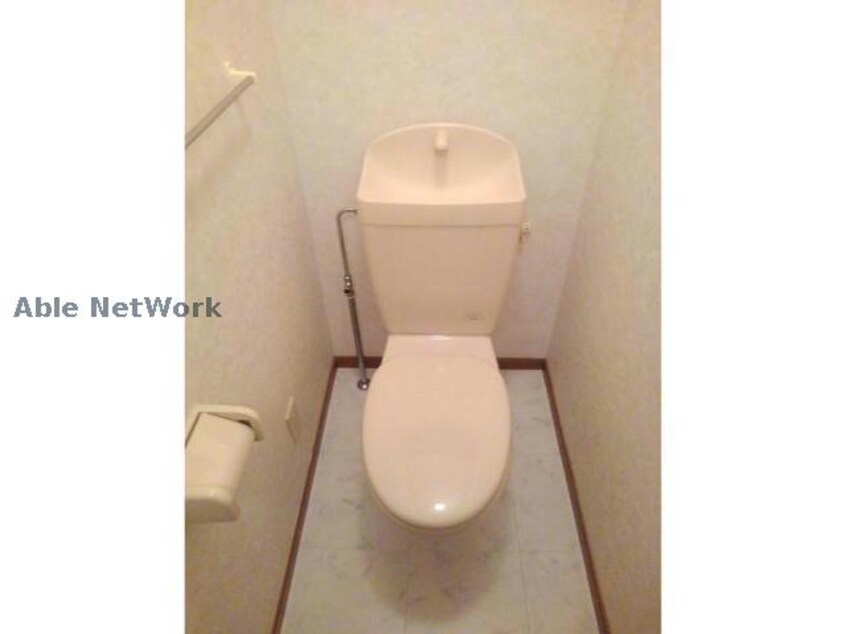  ラ・プラージュ　モア