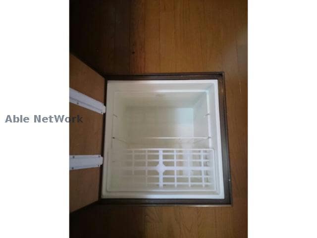  ラ・プラージュ　モア