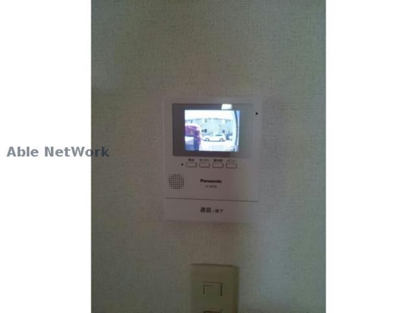  ラ・プラージュ　モア