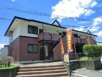 エクセレントＡ