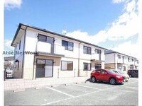 クロノス27飛田Ａ・Ｂ