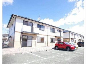 クロノス27飛田Ａ・Ｂ