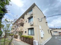 プレル八景水谷