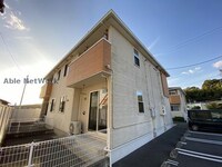 エクセルM・I A・B