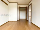  ヒルズハウス