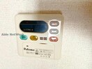  ヒルズハウス