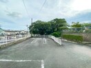  ヒルズハウス