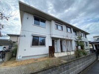 シャーメゾン　プラス