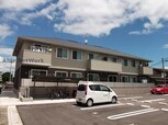 ディールーム清水東町