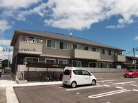 ディールーム清水東町
