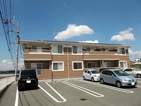 ｓｕｎｎｙｃａｓａⅡ