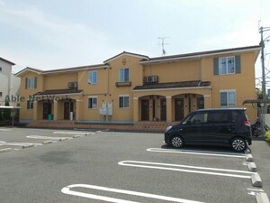 ウエストヒル鶴