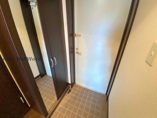  プロヴァンス池田