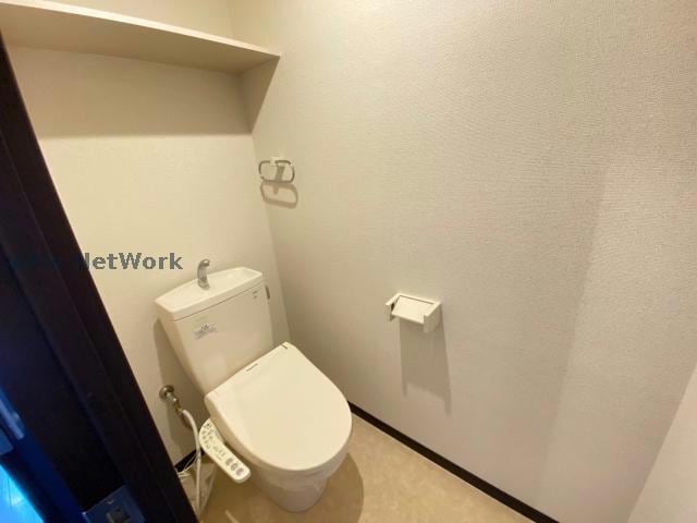  プロヴァンス池田