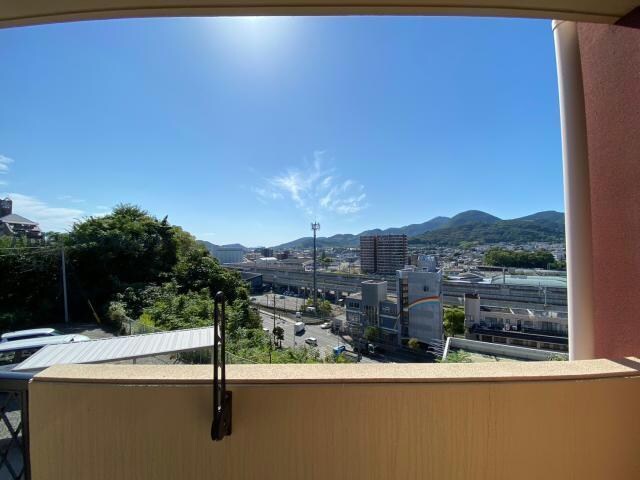  プロヴァンス池田