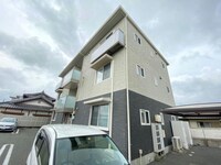 アメイジンググレイス