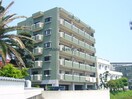  グリーンヒル葉山二番館