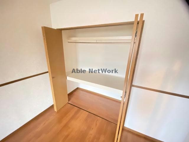  グリーンヒル葉山二番館