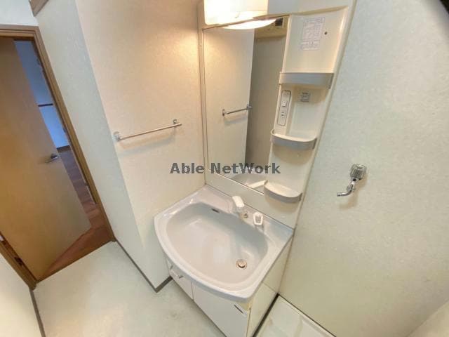  グリーンヒル葉山二番館