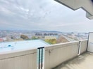 グリーンヒル葉山二番館