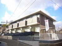 フォルトゥーナ