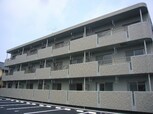 ノースビラドヌールＳＹ