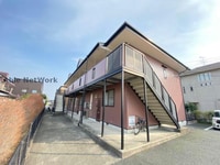 グリーンヒル伍番館