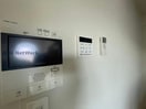  SQUARE新町