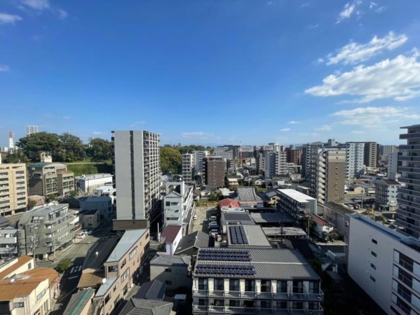  SQUARE新町