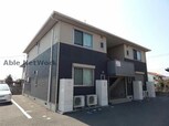 ソフィア梶尾