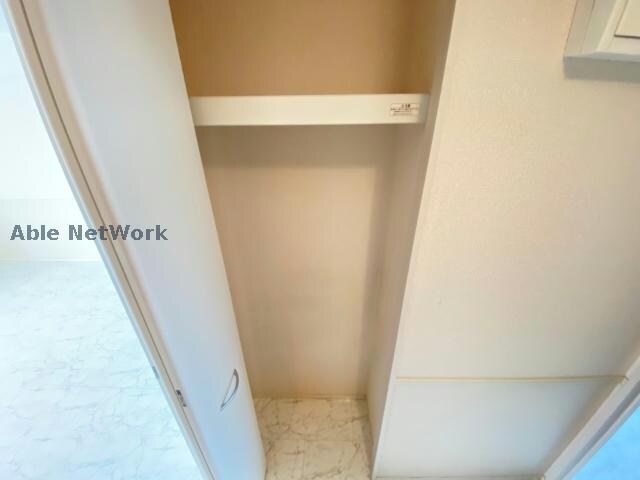 別号室写真 ニュル・ナイン