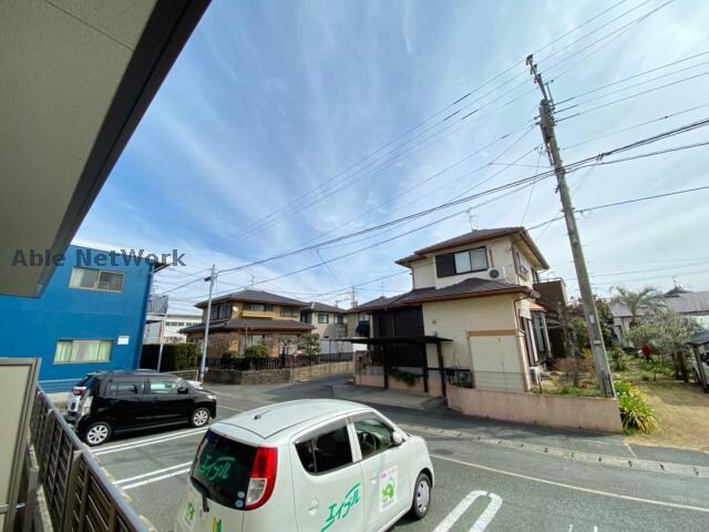 別号室写真 ニュル・ナイン