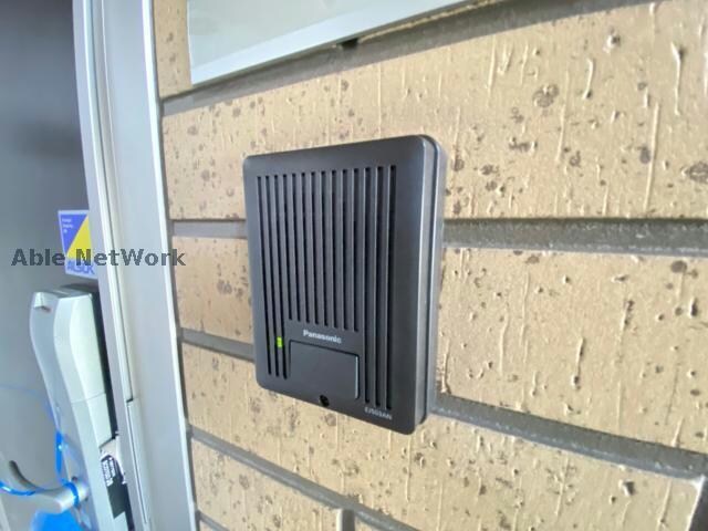 別号室写真 ニュル・ナイン