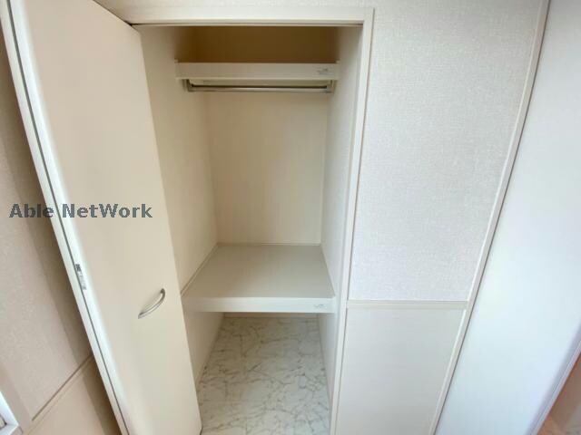 別号室写真 ニュル・ナイン