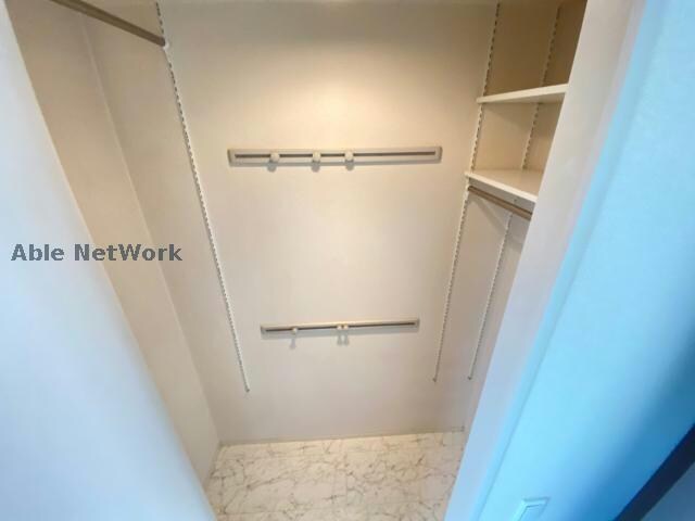 別号室写真 ニュル・ナイン