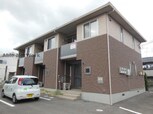 シャーメゾンクレイン