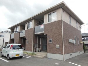 シャーメゾンクレイン