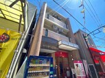 トータス２番館
