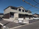 Ｄroom清水東町Ⅱ