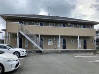 レスポワールTSURU