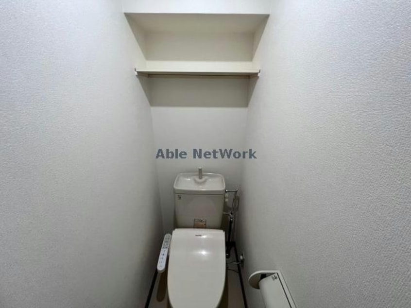 同型タイプ　現況優先 メイン石井